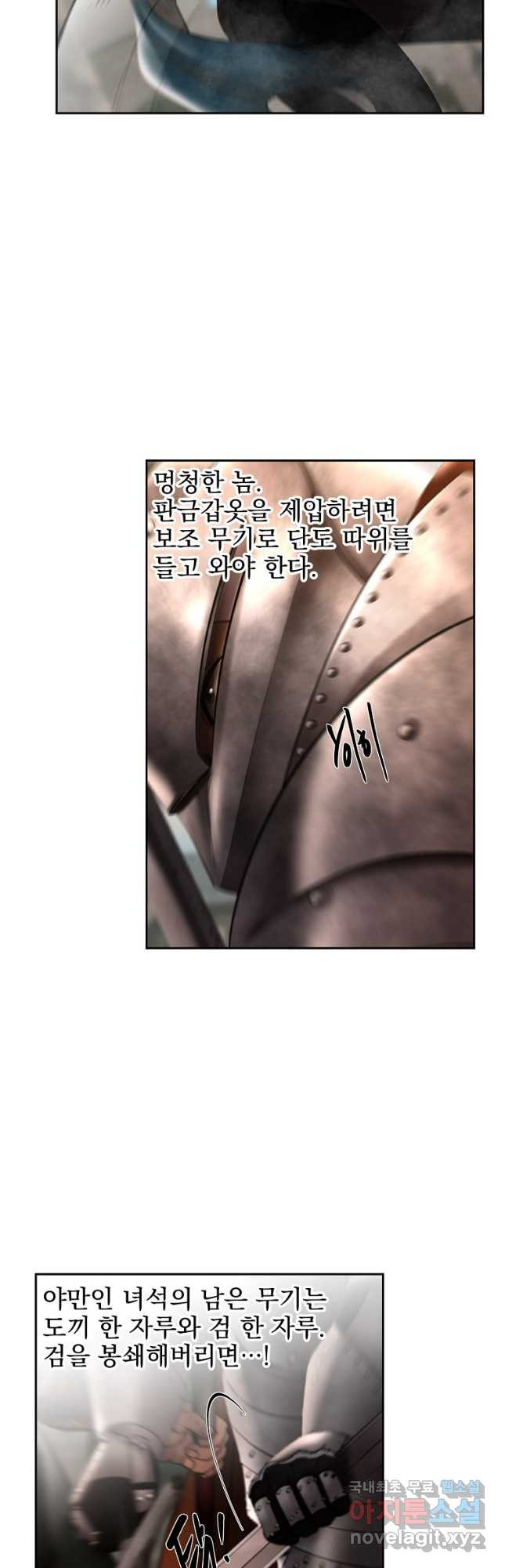 1667107818650s0kx02zrbi.jpeg