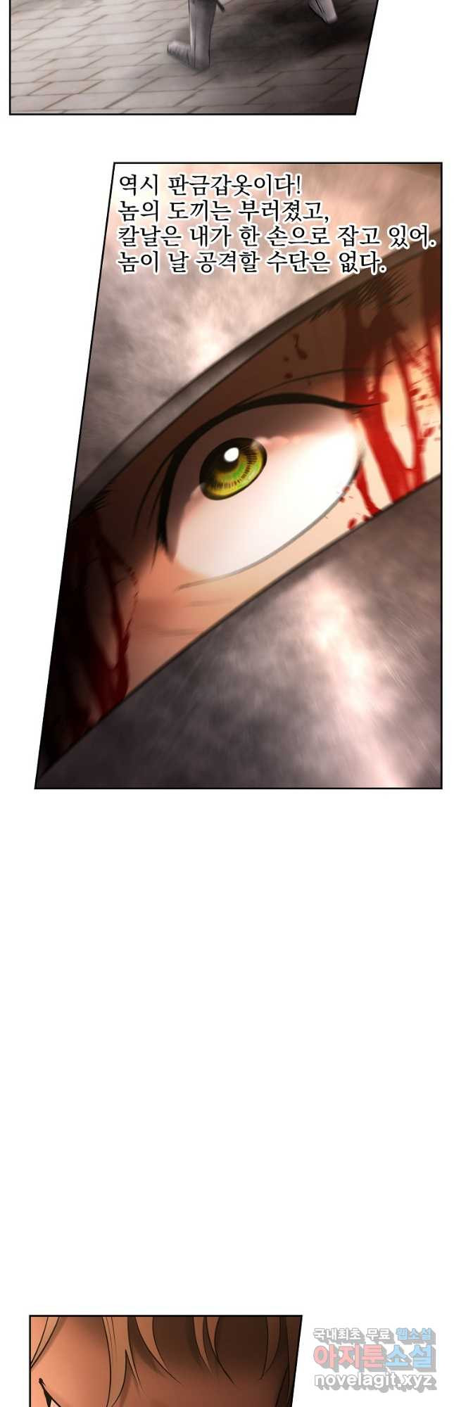 16671078194214jlj7h09ht.jpeg