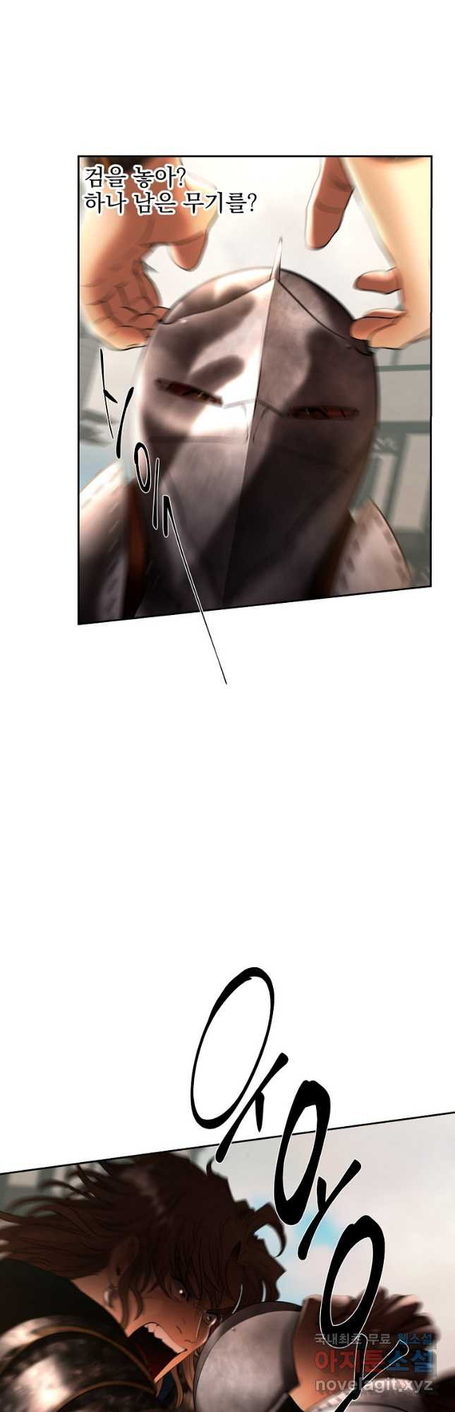 1667107819730k8mpbx7i47j.jpeg