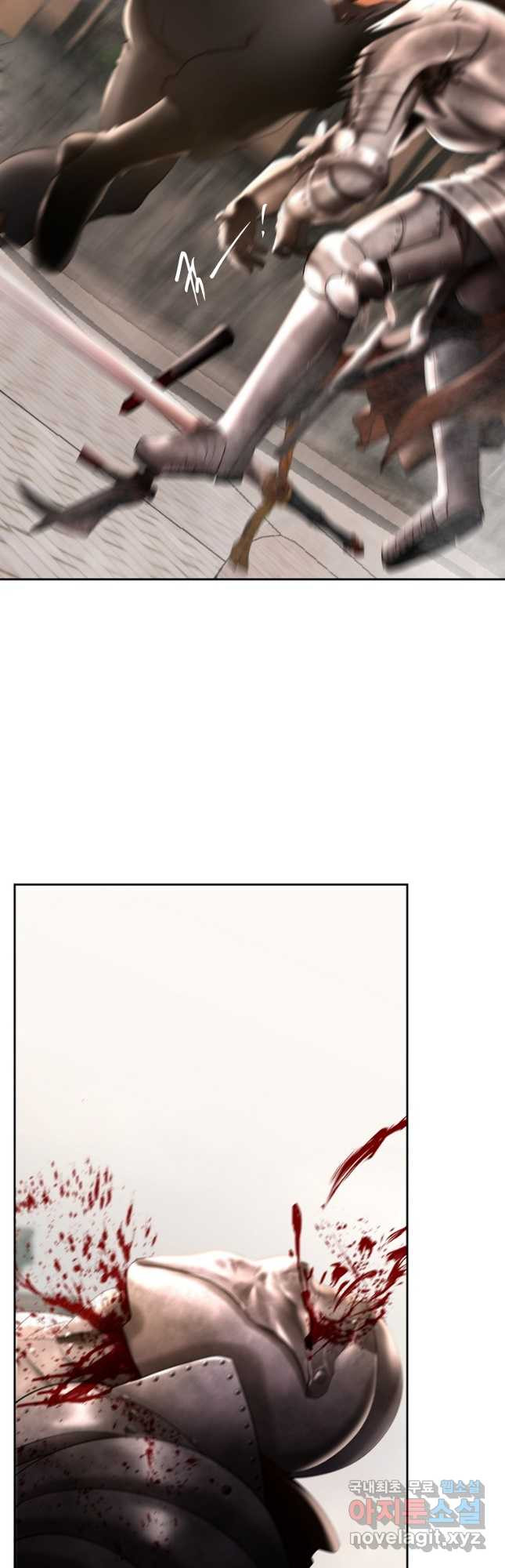 1667107820048lmhsb2xolbg.jpeg