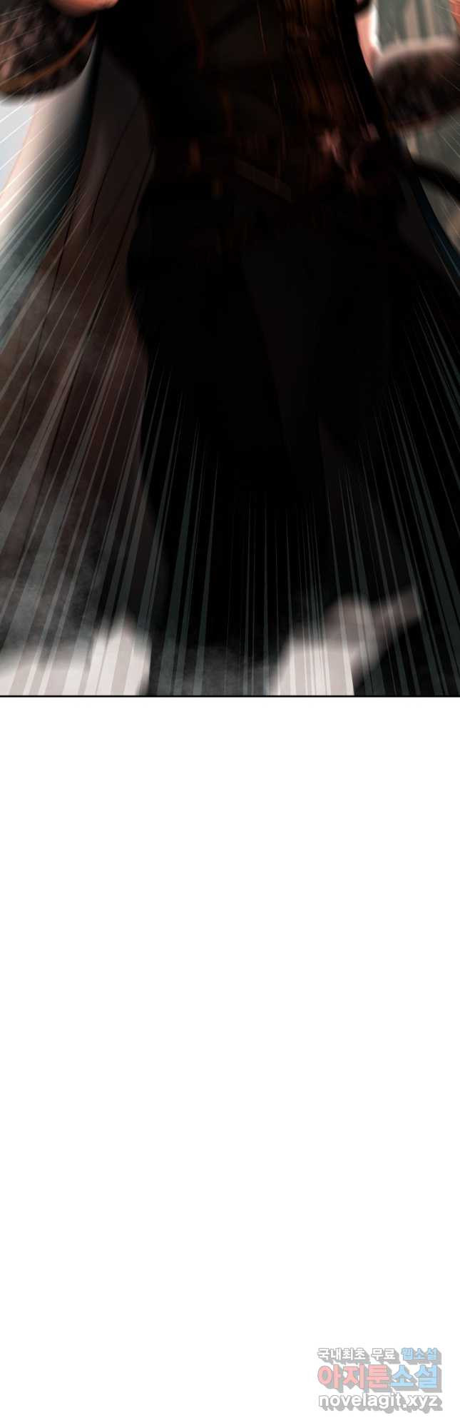 16671078205035iki743gpuk.jpeg