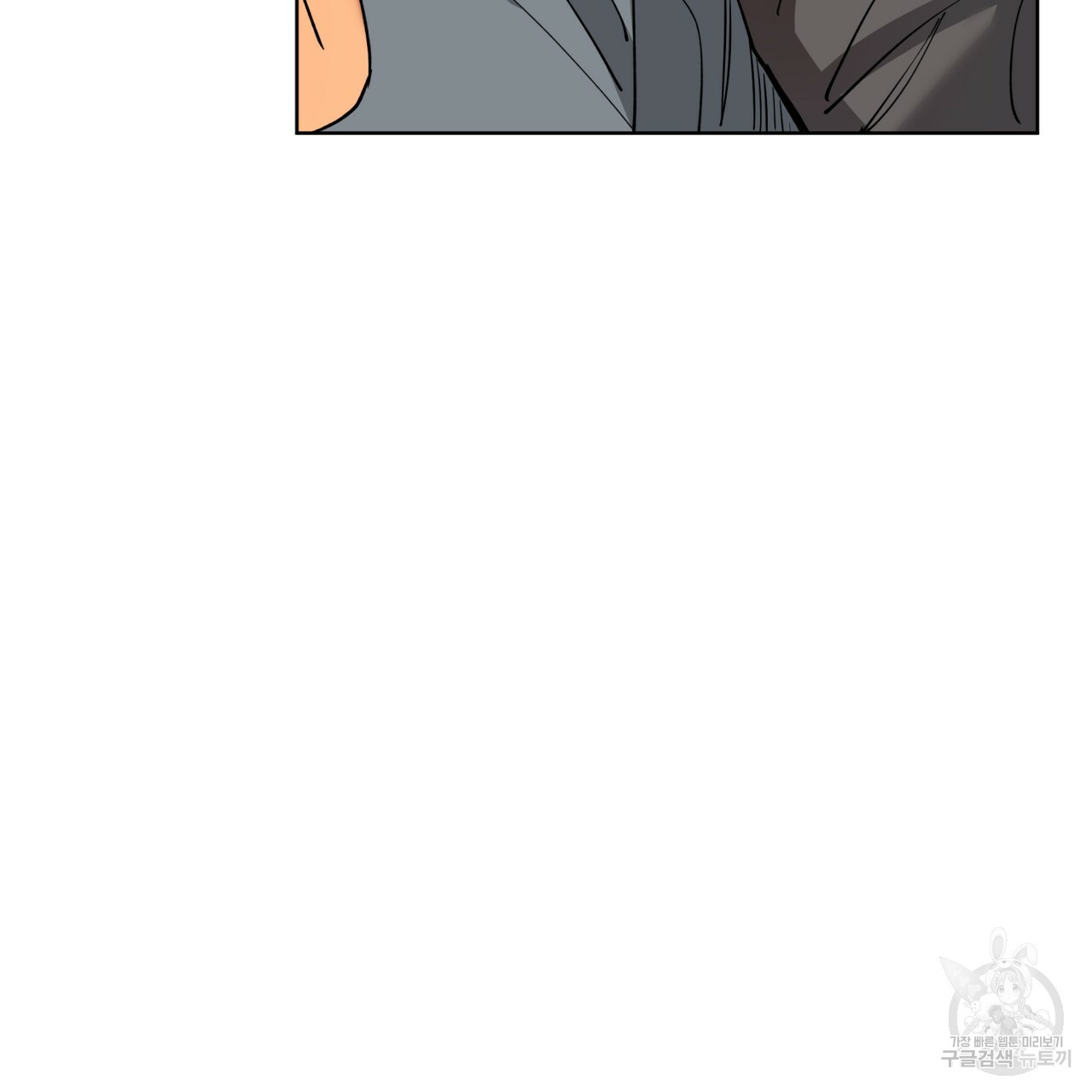 1667178062071ou0dx16gsba.jpeg