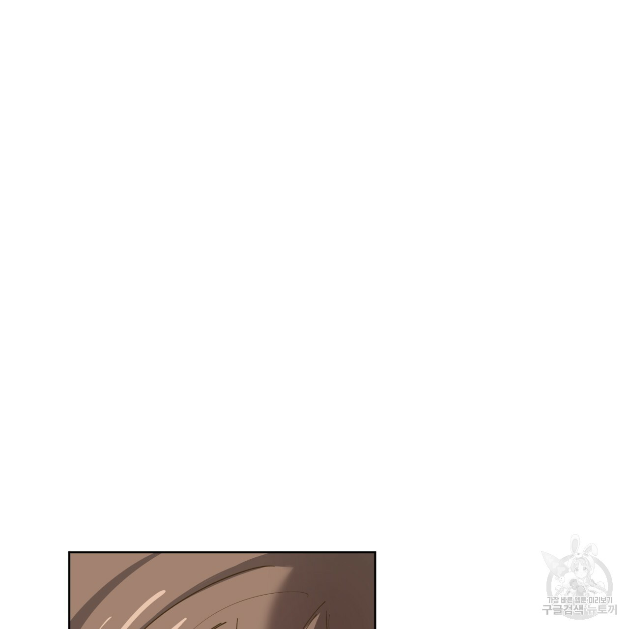 1667178065784gzud3lvvgon.jpeg