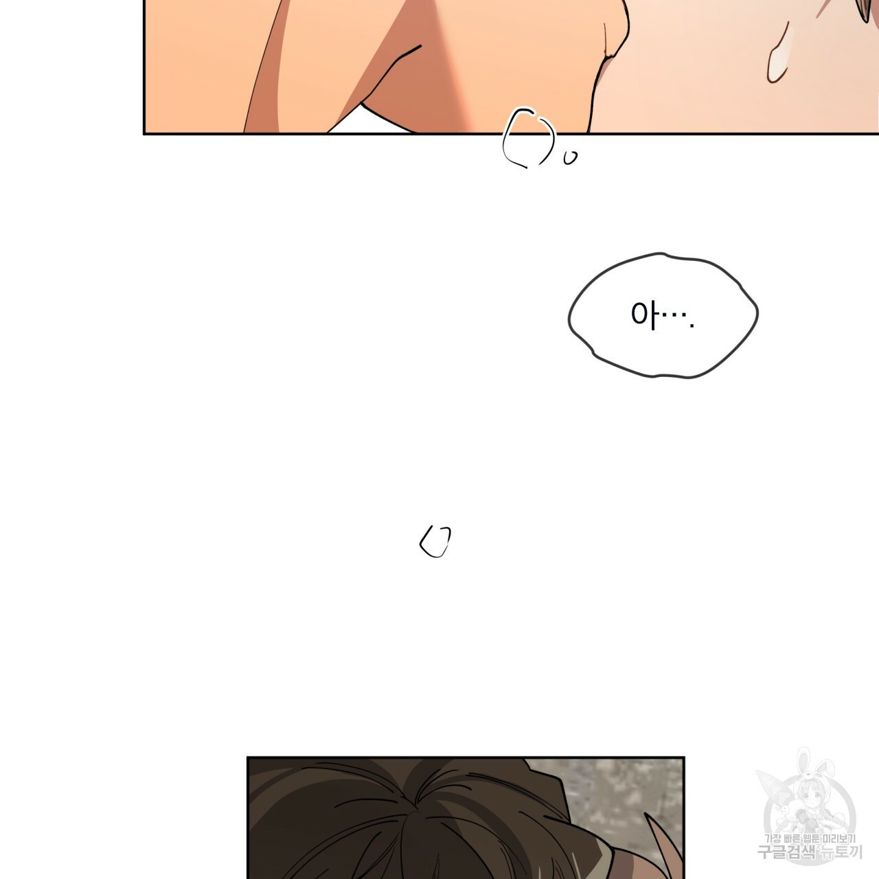 1667178066877w61sp3pbzh.jpeg