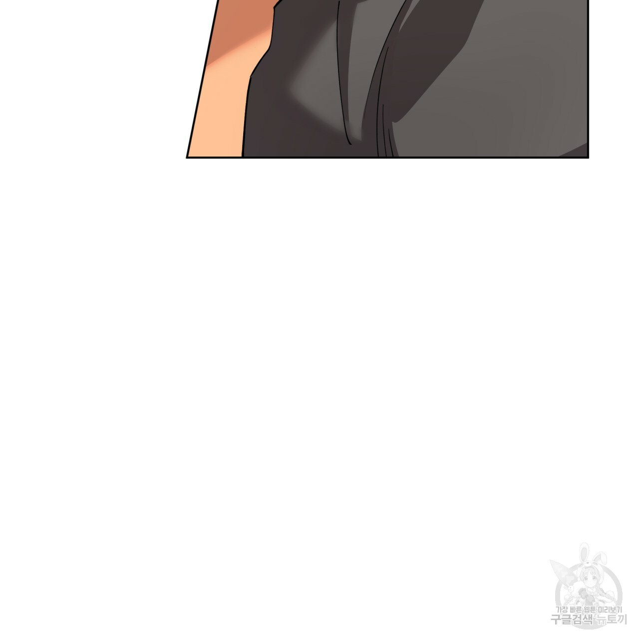 1667178069896swn5727u1nd.jpeg