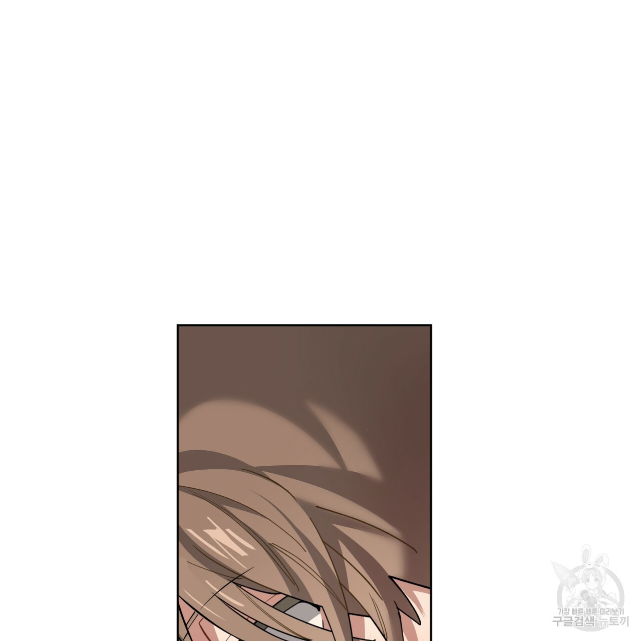 16671780700528crc6qx0uvs.jpeg