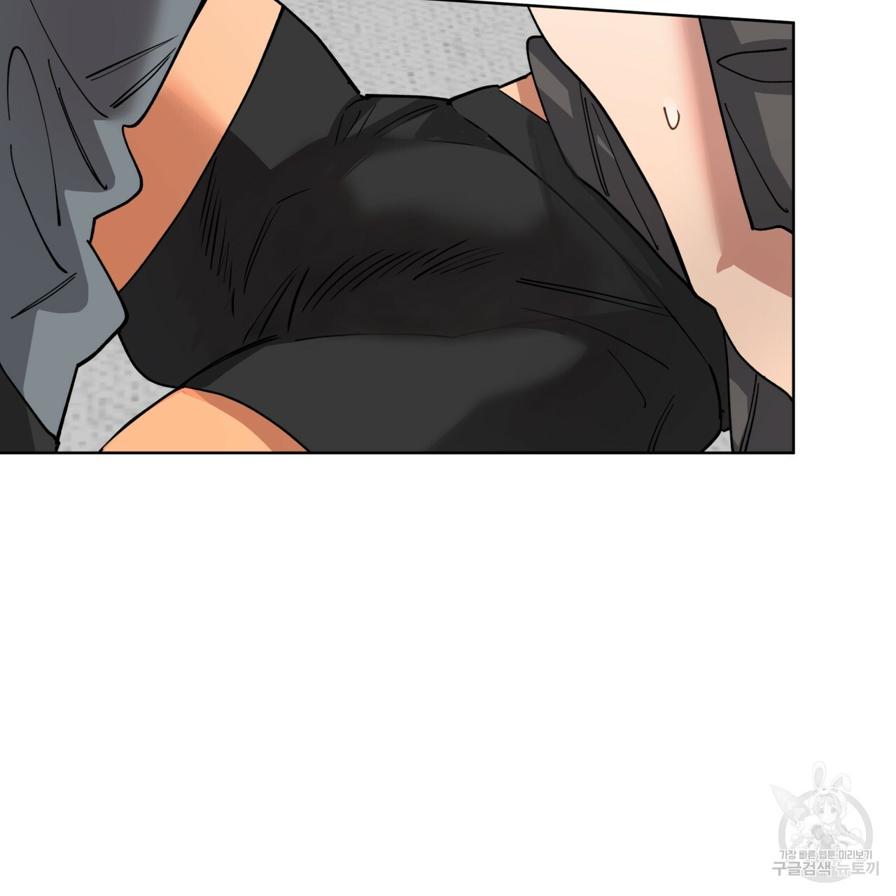 1667178070361o6d3jv3tzsr.jpeg