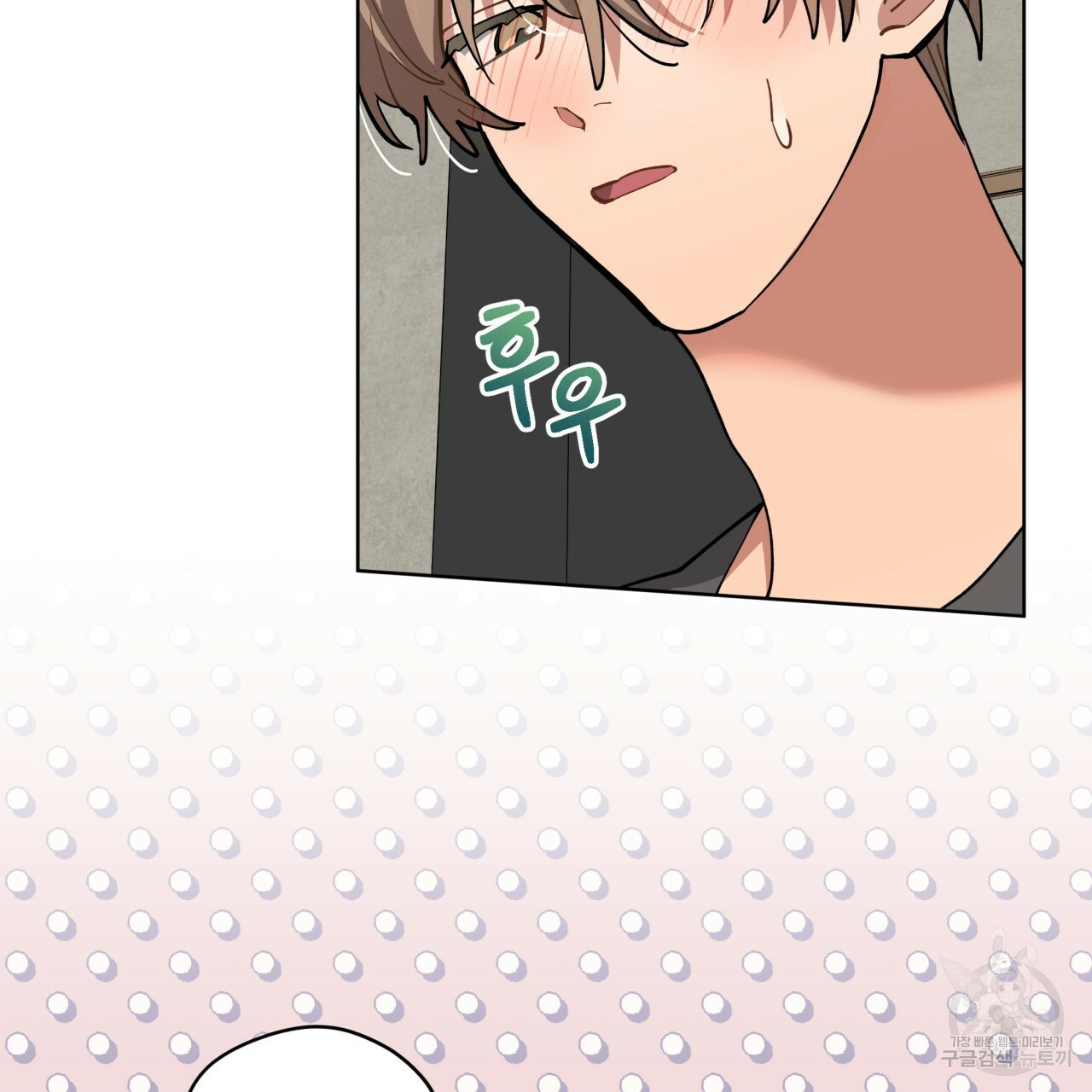 1667178070670xv3jdvn8i6g.jpeg