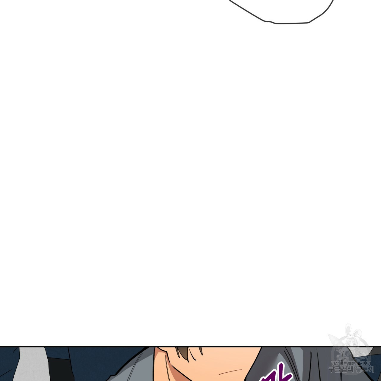 1667178073933ad0yq5gnqrh.jpeg