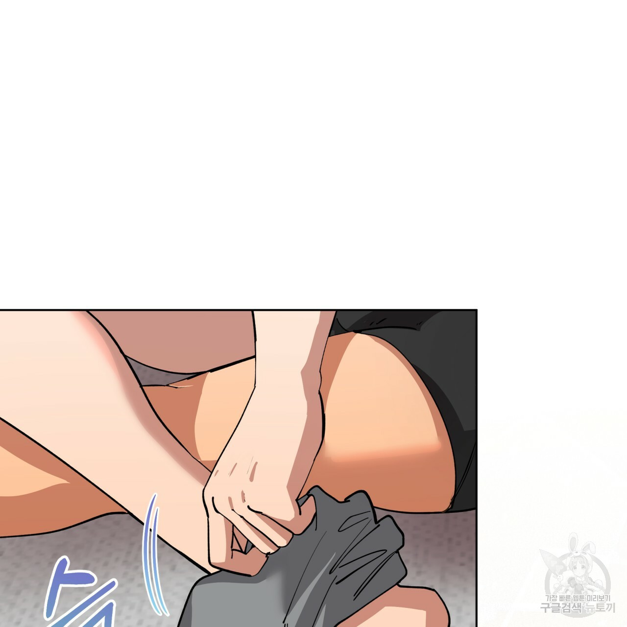 1667178075323egqbvbyr2pf.jpeg