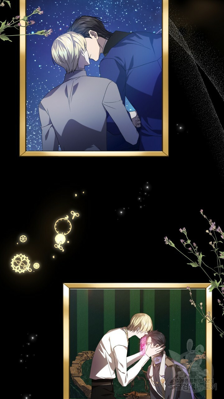 1667177823043fivjcqa972.jpeg