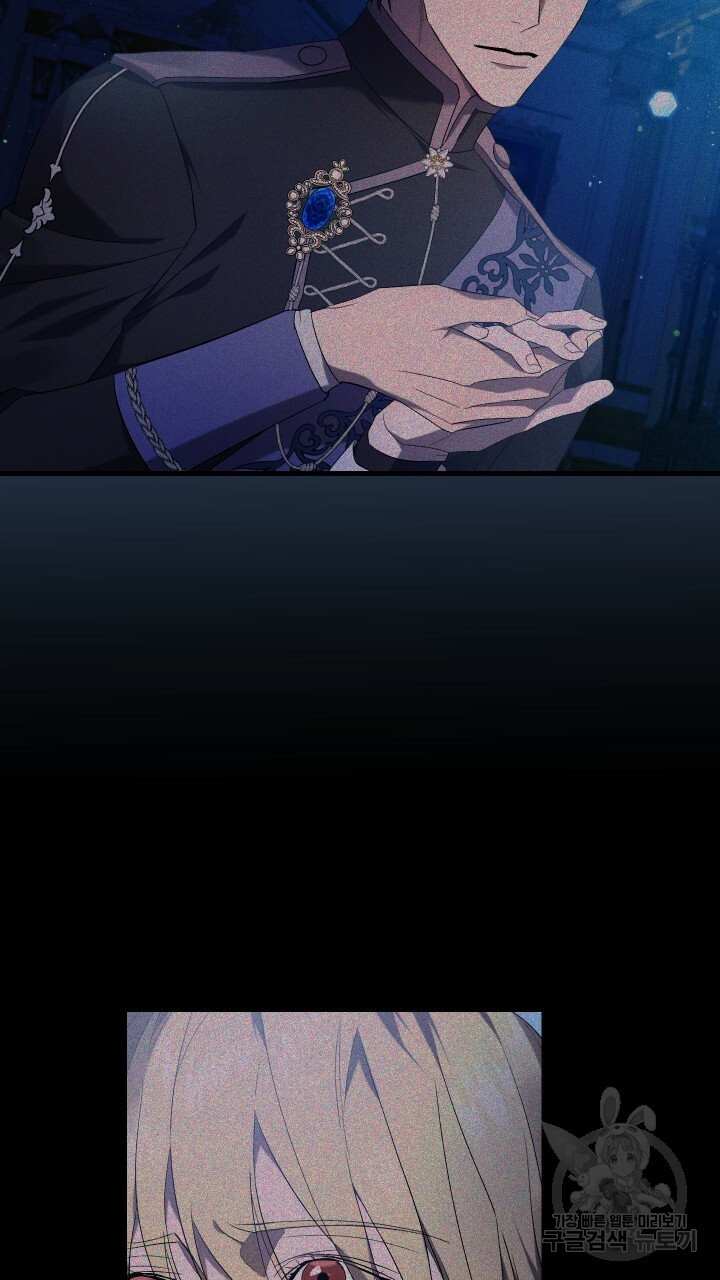16671778238047horbnctsu9.jpeg