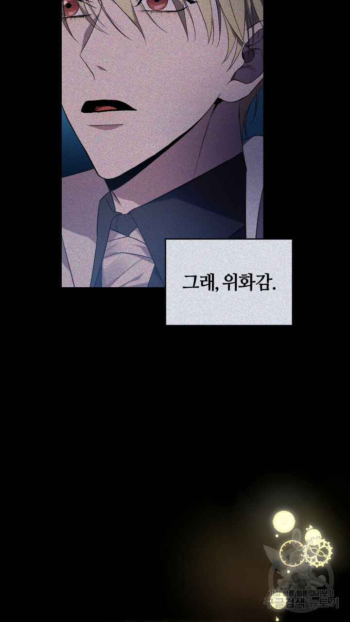 1667177823956w79gj3r03fp.jpeg