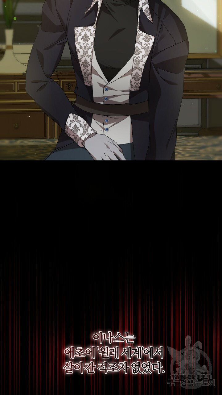 1667177824259z9wlq2e5ctq.jpeg