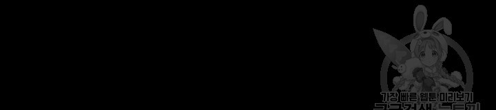 1667177824713pl30266y1f8.jpeg