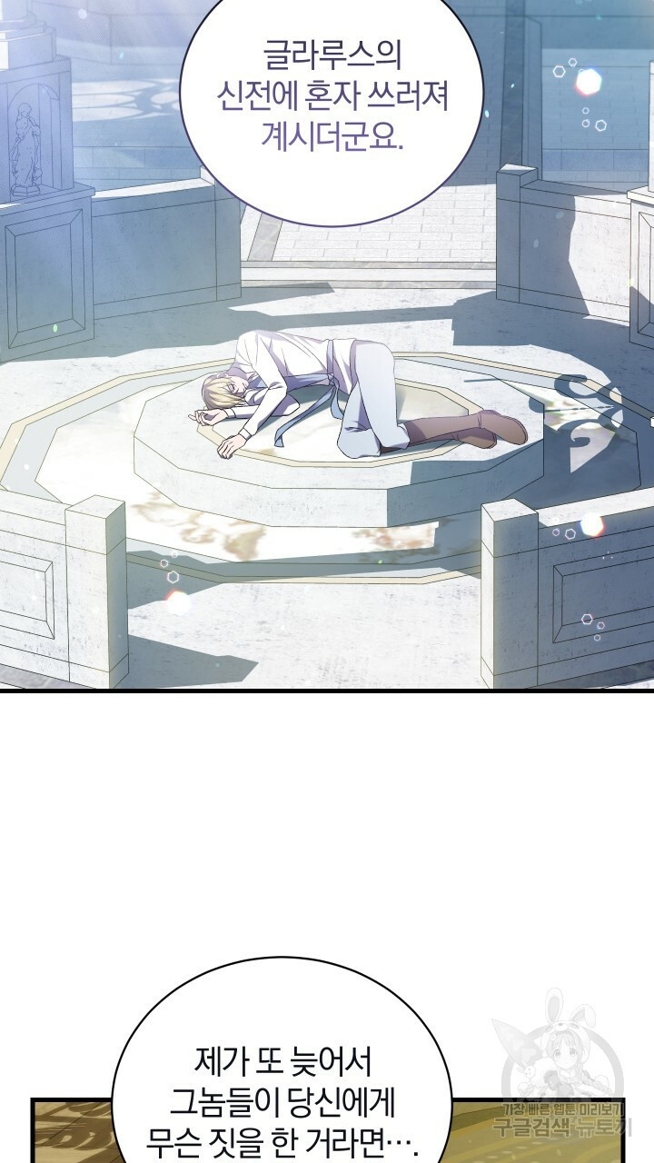 1667177825324almp3tt8qz.jpeg