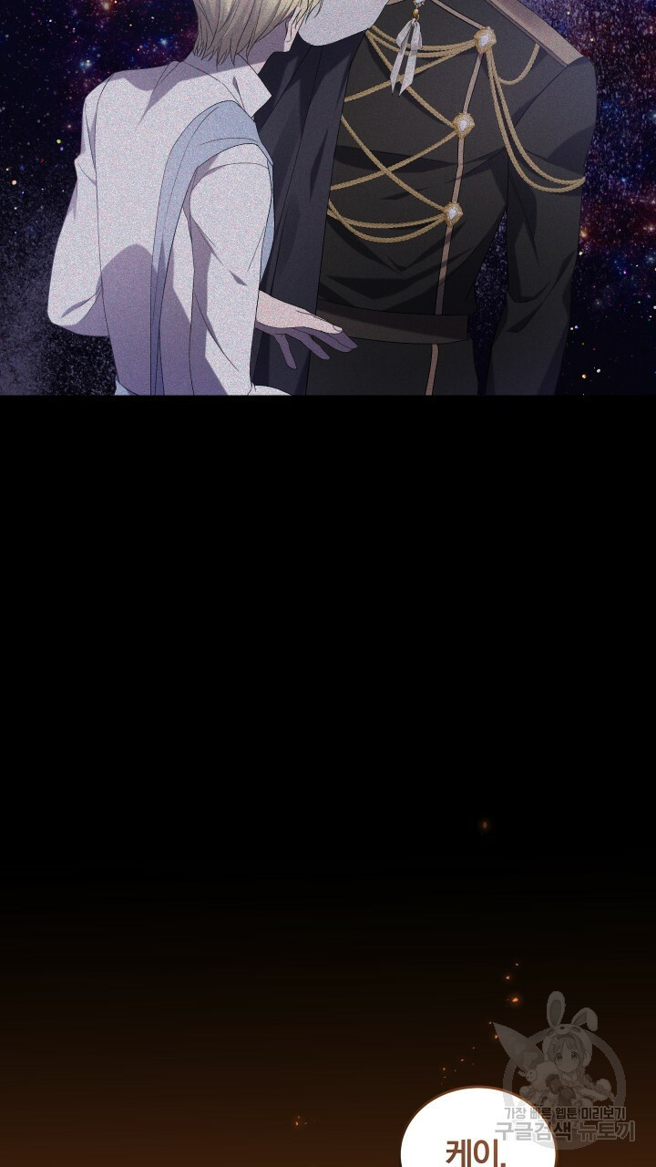 1667177826873cklzoet5bd.jpeg