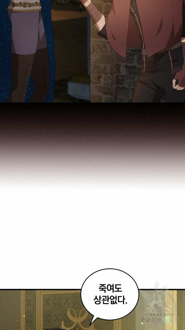 1667177834206h57fr959pxq.jpeg