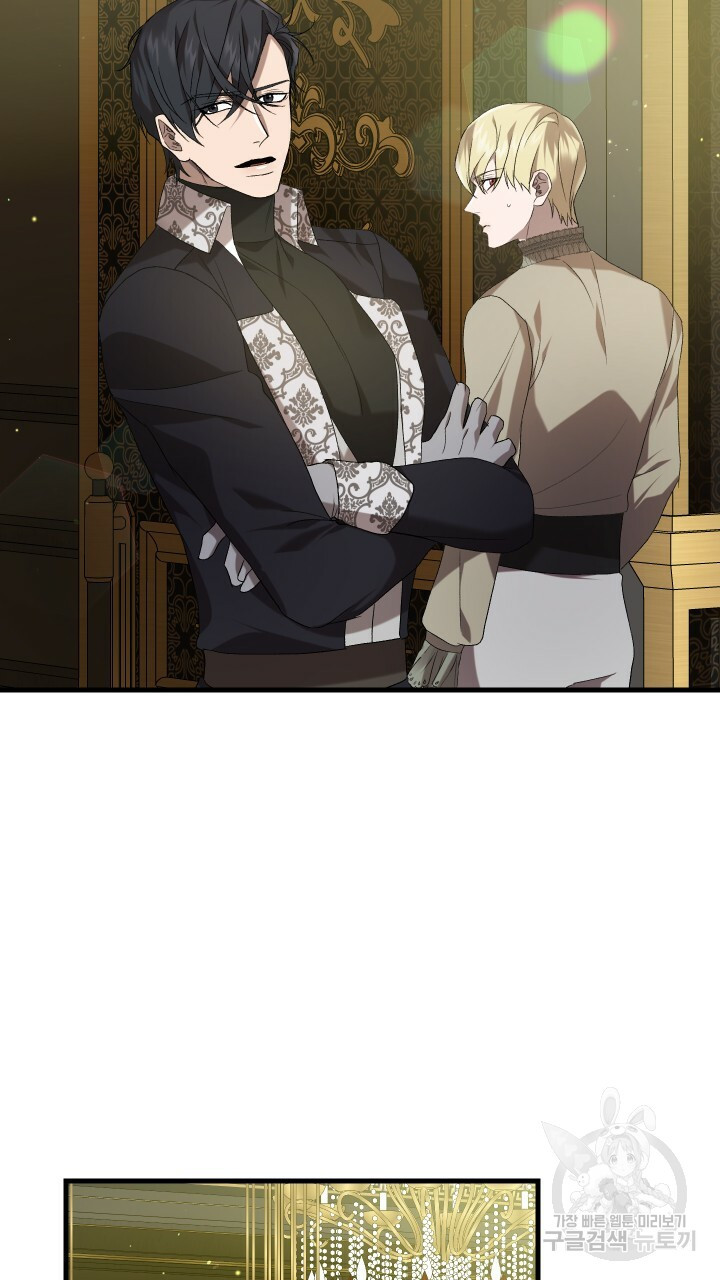 1667177834357hur22bz7a7m.jpeg