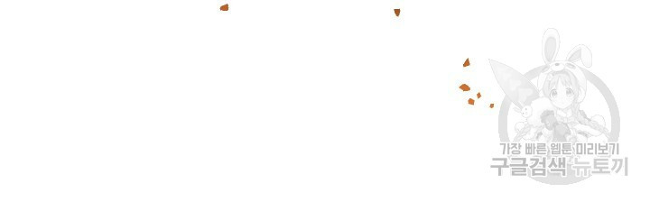 1667177837735i7svk4d4d9.jpeg
