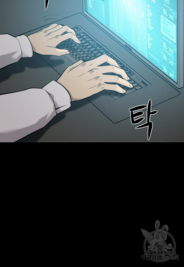 1667180026168821fv1rzavm.jpeg