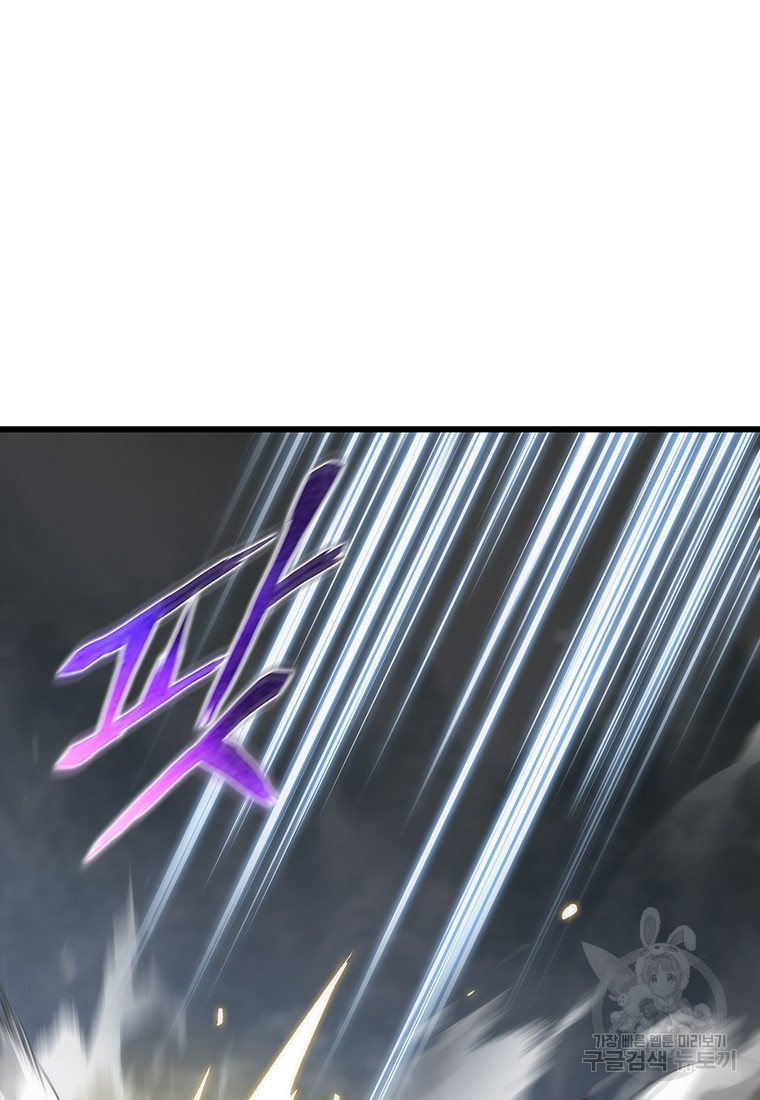 1667180030179zyvz4xtl1e.jpeg