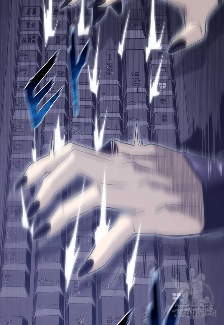 1667180040569wvagp922i9.jpeg