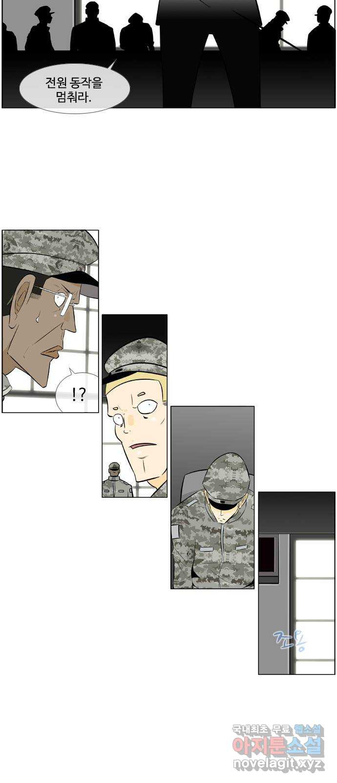 16648595729607sfi5zf8nxd.jpeg
