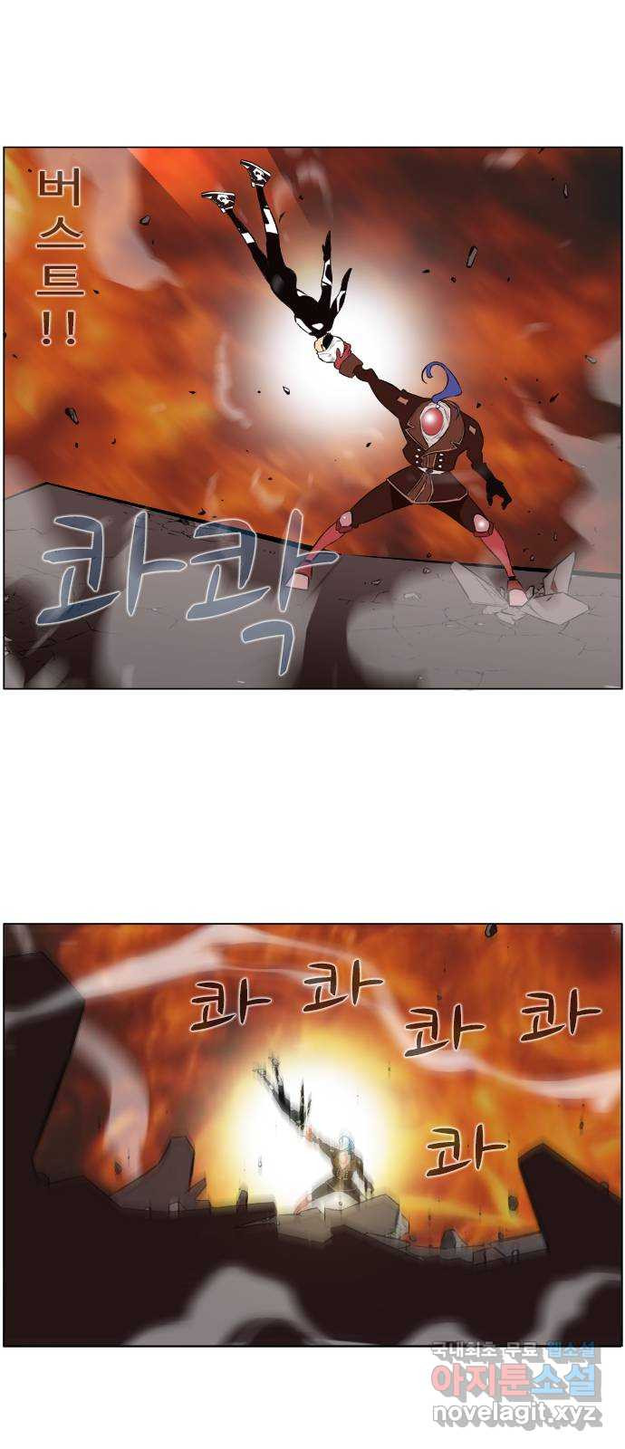 166485957403836nd1z1is4n.jpeg