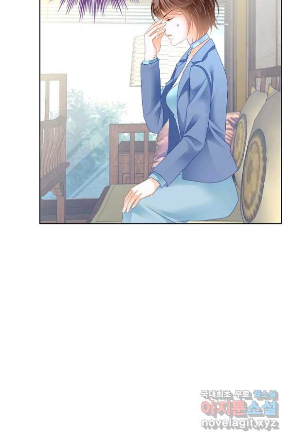 16648557445649kh5u5h7bb.jpeg