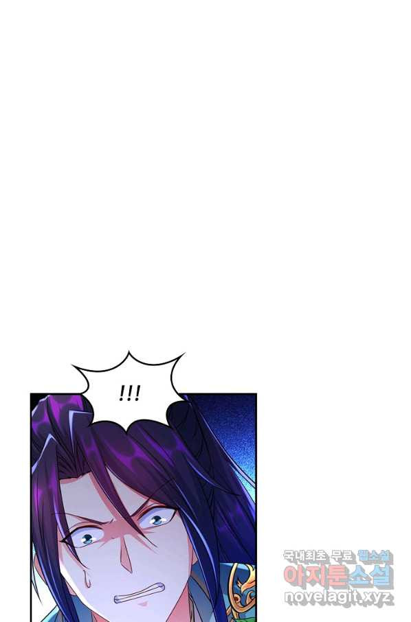 1664855770961znz2fnbfzc.jpeg