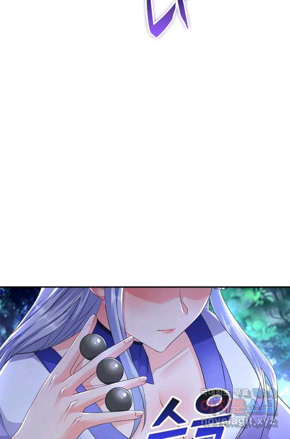 1664855771572hno9xo62peg.jpeg