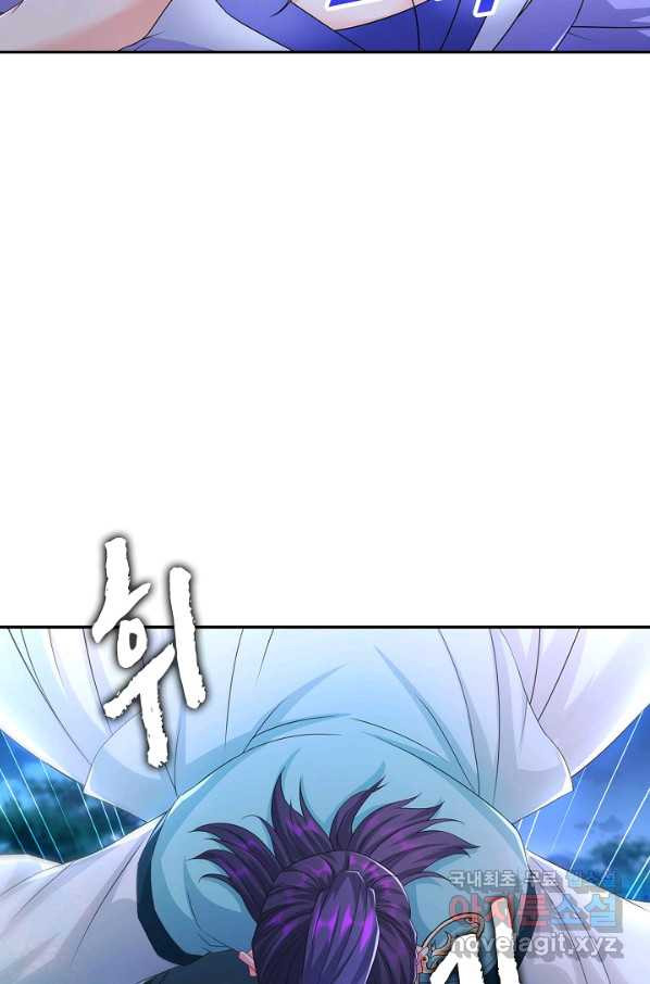 1664855771724od8a455dfts.jpeg
