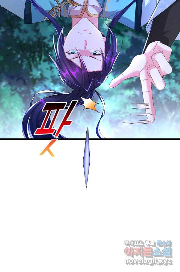 1664855772877zmvvfjovft.jpeg