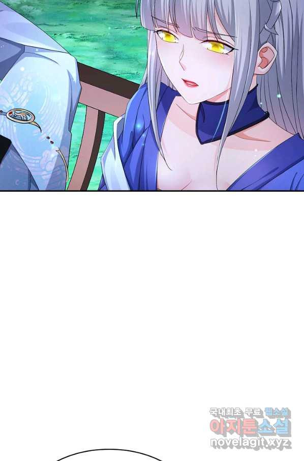 1664855776891g97q2qps1ec.jpeg