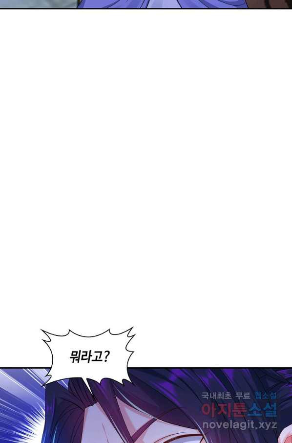 1664855778557xuokhklr2ak.jpeg