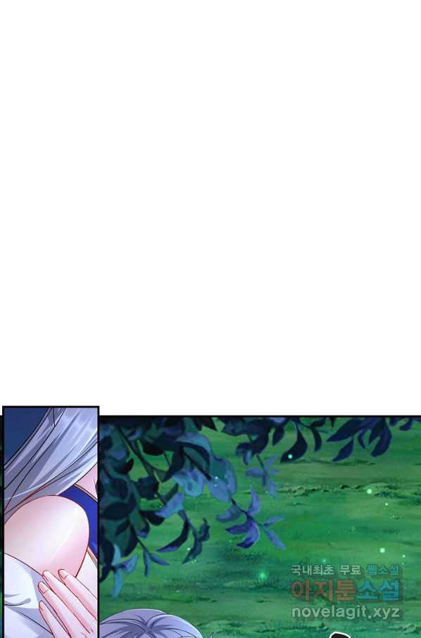 1664855779630myi9yesxln.jpeg