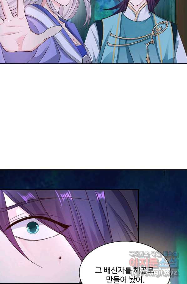 16648557848696cpkv61xtc.jpeg