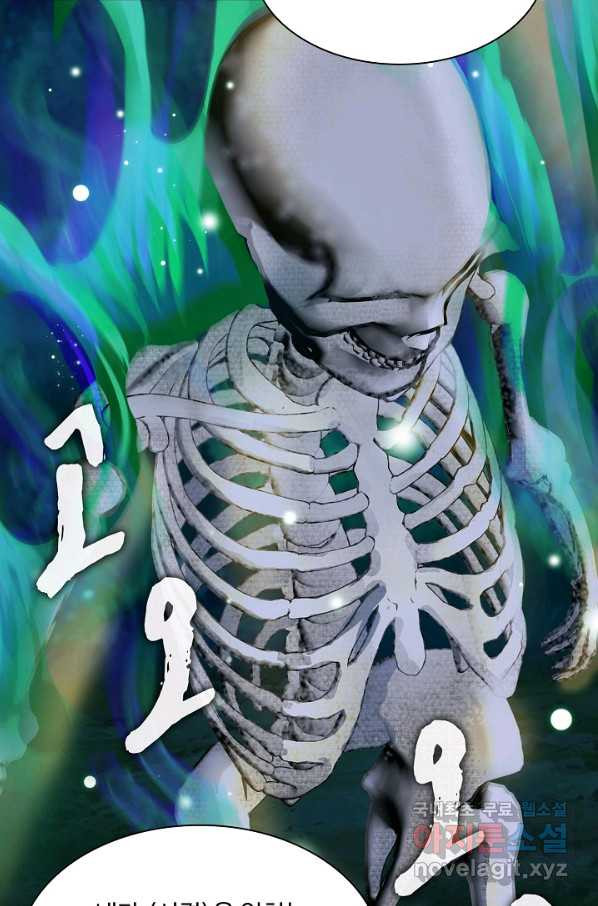 1664855785022kg462lg96p.jpeg