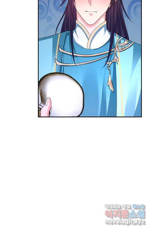 1664855787167stqm2euwad.jpeg