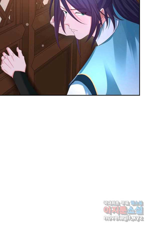 1664855787624m3lsxz311g.jpeg