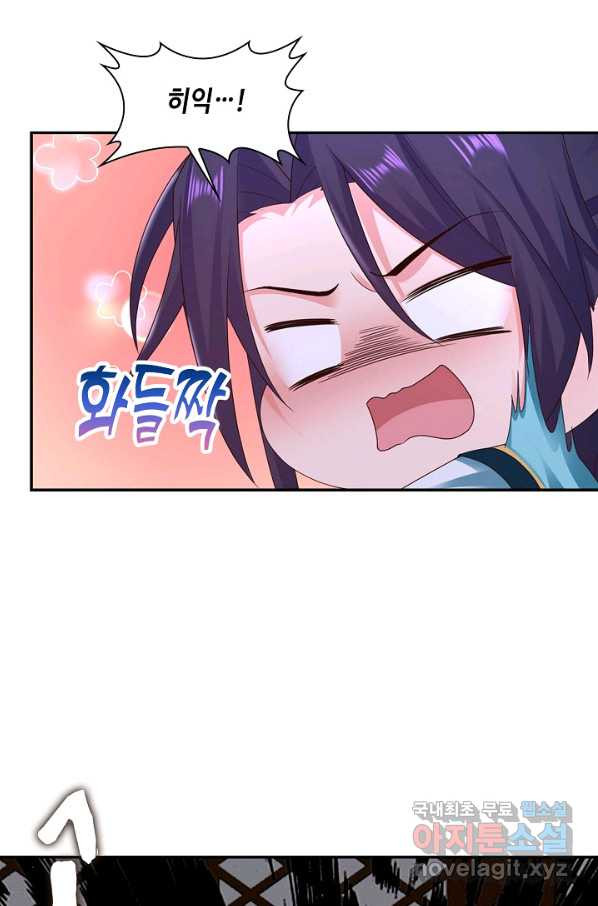1664855787778qy95rsgu4n.jpeg