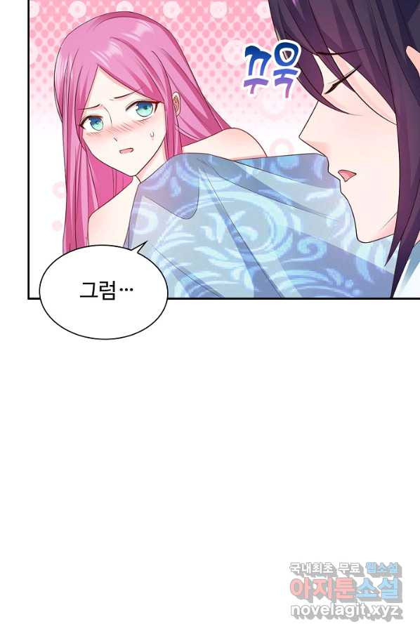 1664855789013mgquteiox7a.jpeg