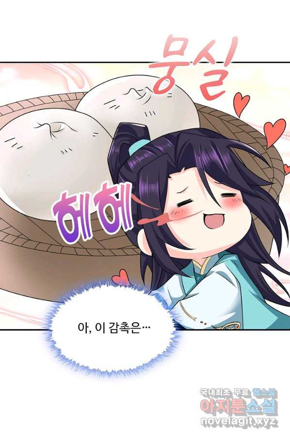 1664855792514m6k9mhyhuri.jpeg