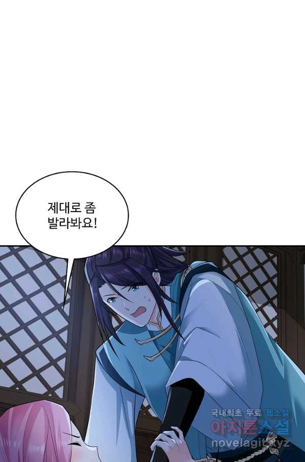 1664855792669iu169hdj4kc.jpeg