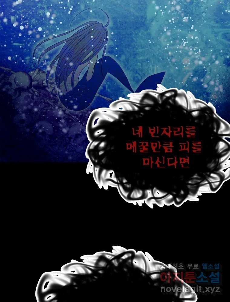 1664858283898ekpf98wn8jb.jpeg