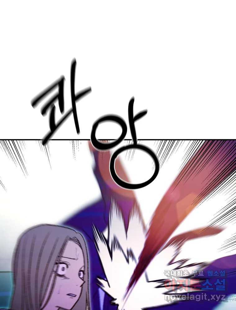 1664858286677zghlwj9u4o.jpeg
