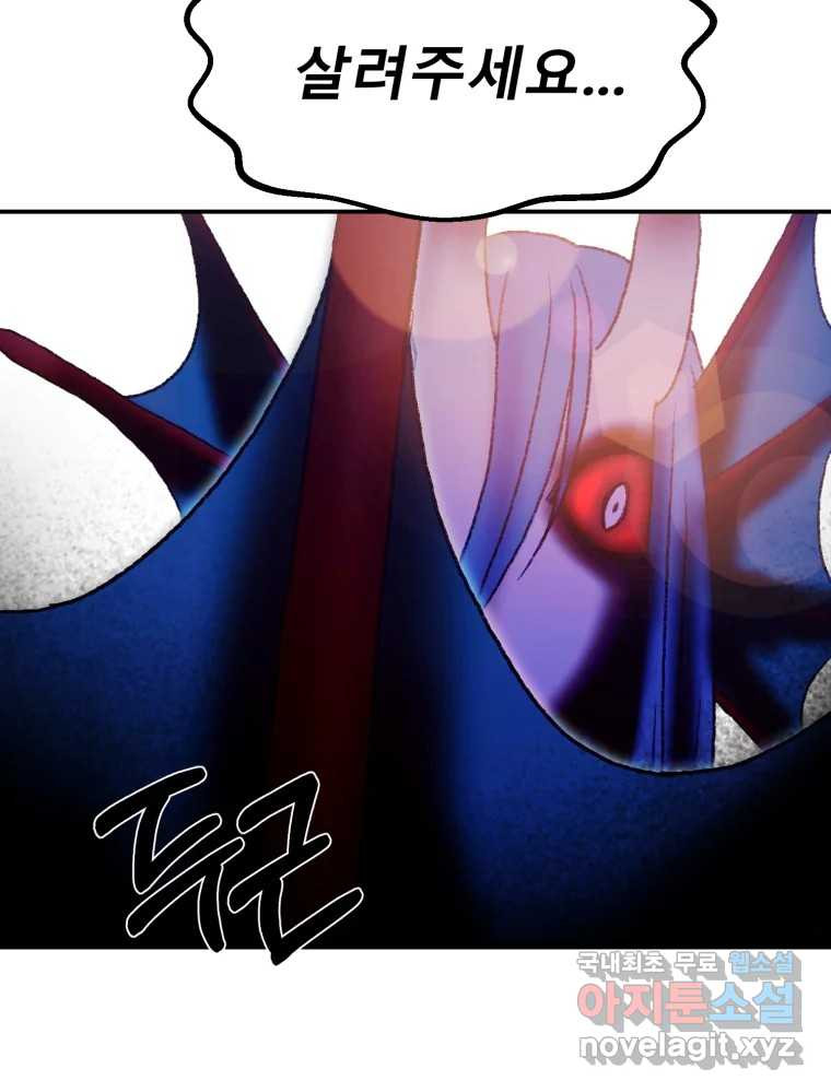 1664858287917ldj7t9vo3g8.jpeg