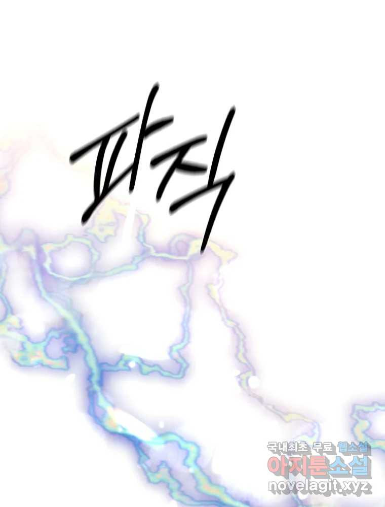 1664858293489u0nujvgw2qc.jpeg