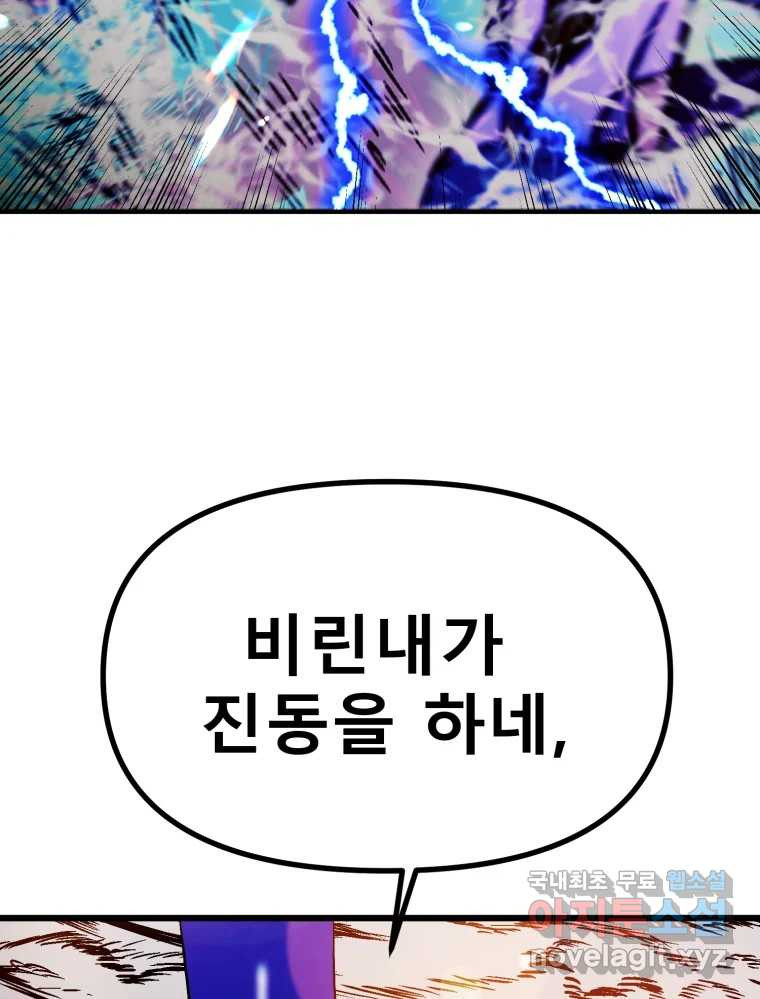 1664858296832utuqavxjq6n.jpeg